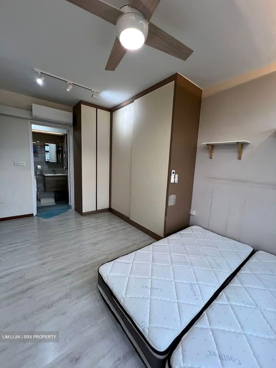 Blk 606B Tampines Greenridges (Tampines), HDB 4 Rooms #530595911